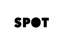 SPOT