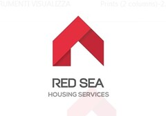 RED SEA HOUSING SERVICES