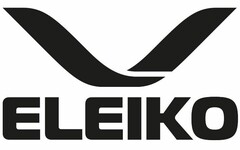 ELEIKO