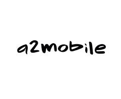 a2mobile