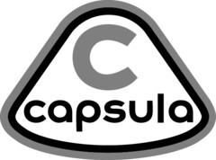 capsula