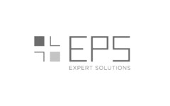 EPS EXPERT SOLUTION