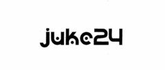 juke24