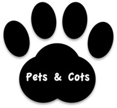 Pets & Cots