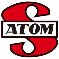 S ATOM