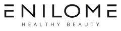 ENILOME HEALTHY BEAUTY