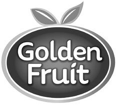 Golden Fruit