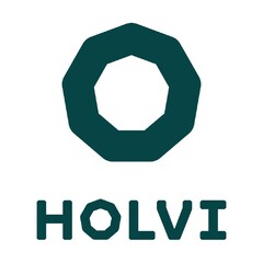 HOLVI