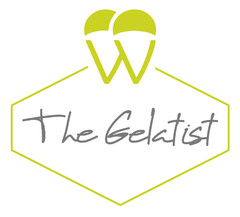 THE GELATIST