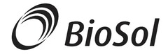 BioSol