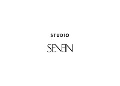 STUDIO SEVEN