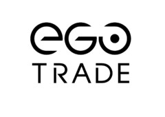 ego TRADE