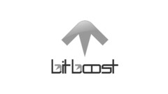 bitboost