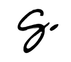 G.