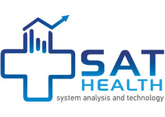 SAT HEALTH system analysis and technology