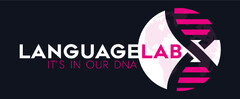 LANGUAGELAB IT'S IN OUR DNA