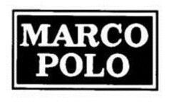 MARCO POLO