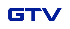 GTV