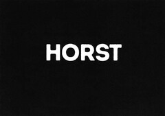 HORST