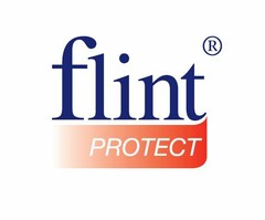 flint PROTECT