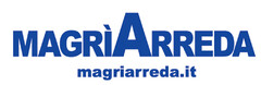 MAGRI'ARREDA magriarreda.it