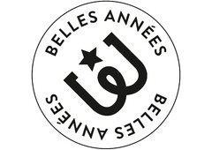 Belles Années