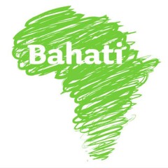 BAHATI