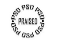 PSD PRAISED