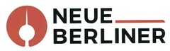 NEUE BERLINER