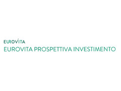 EUROVITA EUROVITA PROSPETTIVA INVESTIMENTO