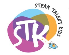 STEAM TALENT KIDS STK