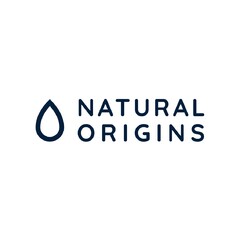 NATURAL ORIGINS