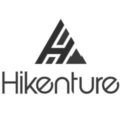 Hikenture