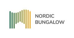 Nordic Bungalow