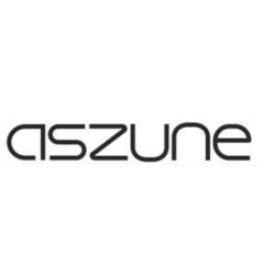 aszune