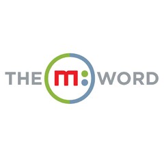 THE M: WORD