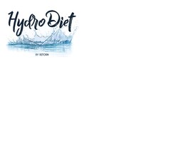 HYDRO DIET BY RETORN