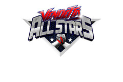 Vendetta All Stars