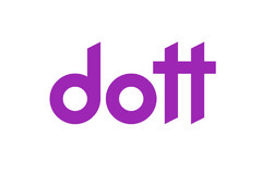 dott