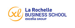xl La Rochelle BUSINESS SCHOOL excelia GROUP