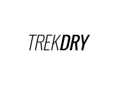 TREKDRY