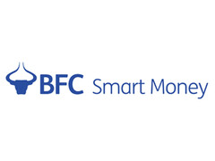 BFC SMART MONEY