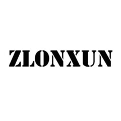 ZLONXUN