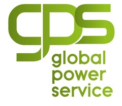 GPS GLOBAL POWER SERVICE