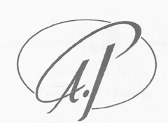 A.P