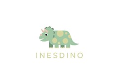 INESDINO