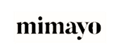 MIMAYO