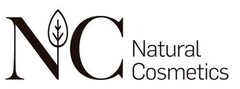 NC NATURAL COSMETICS