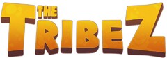 THE TRIBEZ