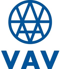 VAV